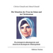 Psychologisch-ethnologische und historisch-theologische Hintergründe für die Situation der Frau im Islam und im Christentum.