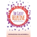 The Grief Helpline: Restoring Your Joy After Experiencing a Personal Loss