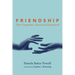 Friendship: The Forgotten Spiritual Discipline