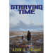 Starving Time