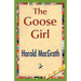 The Goose Girl