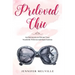Preloved Chic: Stylish Secrets to Elevate Your Wardrobe With Second-Hand Fashion