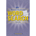 Puzzle Workouts: Word Search (Book Six)