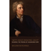 'Wit's Wild Dancing Light': Reading the Poems of Alexander Pope