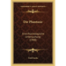 Die Phantasie: Eine Psychologische Untersuchung (1908)