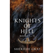 Knights of Hell: Books 1 - 3