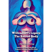 Willendorf's Legacy: The Sacred Body