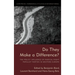 Do They Make a Difference?: The Policy Influence of Radical Right Populist Parties in Western Europe