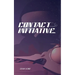 Contact Initiative