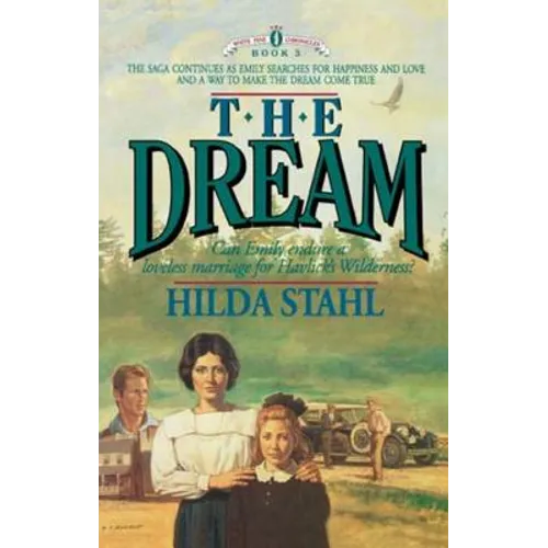 The Dream