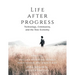 Life After Progress: Technology, Community, and the New Economy