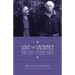 Love and Sacrifice: The Life of Emma Jung