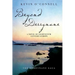 Beyond Derrynane: A Novel of Eighteenth Century Europe