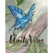 The Unity Vine