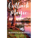 Outback Magic