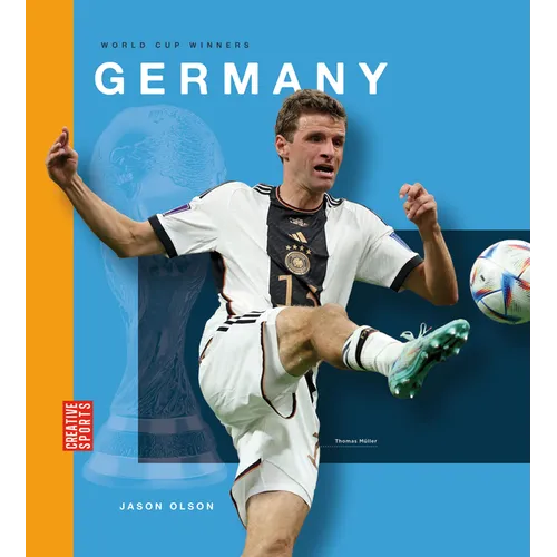 Germany