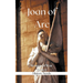 Joan of Arc