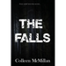 The Falls