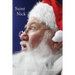 Saint Nick