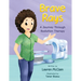 Brave Rays: A Journey Through Radiation Therapy