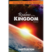 Realms of the Kingdom