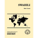 Swahili Basic Course