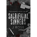 Sacrificial Sinners