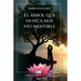 El árbol que nunca nos vio mentirle