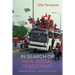 In Search of New Social Democracy: Insights from the South - Implications for the North
