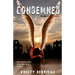 The Condemned