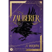 Zauberer