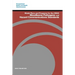 Model Plans and Programs for the OSHA Bloodborne Pathogens and Hazard Communications Standards