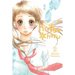 Hatsu*haru, Vol. 2
