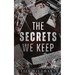 The Secrets We Keep