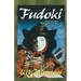 Fudoki