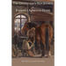 The Gentleman's New Jockey: or, Farrier's Approved Guide