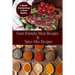 Gout Friendly Meat Recipes & Spice Mix Recipes