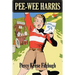 Pee-Wee Harris