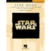 Star Wars: The Phillip Keveren Series Big-Note Piano
