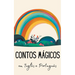 Contos Mágicos em Inglês e Português
