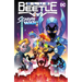 Blue Beetle Vol. 1: Scarab War!