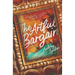The Artful Bargain