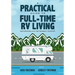 A Practical Guide to Full-Time RV Living: Motorhome & RV Retirement Startup
