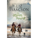 The Ninth Inning: Christian Christmas Romance