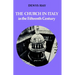 The Church in Italy in the Fifteenth Century: The Birkbeck Lectures 1971