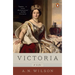 Victoria: A Life