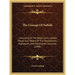 The Coinage Of Suffolk: Consisting Of The Regal Coins, Leaden Pieces And Tokens Of The Seventeenth, Eighteenth, And Nineteenth Centuries (1868