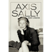 Axis Sally