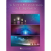 Piano Solos for Advent, Christmas & Epiphany