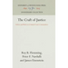 The Craft of Justice